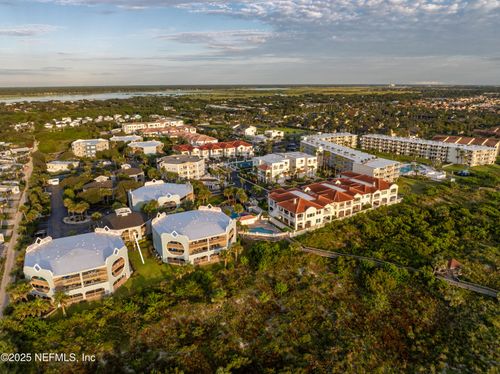 201-190 Ocean Hibiscus Dr, St Augustine, FL, 32080-9413 | Card Image