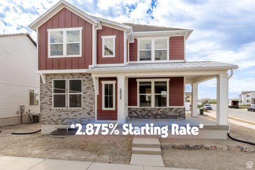 85-2822 W 2710 N, Plain City, UT, 84404-2004 | Card Image