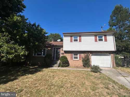 161 Early Ave, GETTYSBURG, PA, 17325-3104 | Card Image