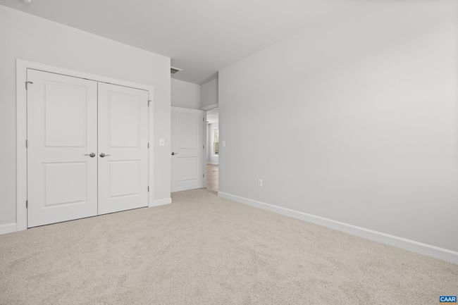 33 Whisperwood Ct, House other with 3 bedrooms, 3 bathrooms and null parking in TROY VA | Image 37