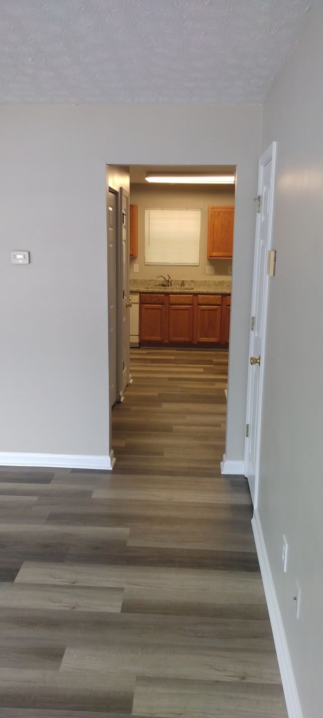 5696 Windfall Ln, Townhouse with 2 bedrooms, 3 bathrooms and 1 parking in Lithonia GA | Image 8