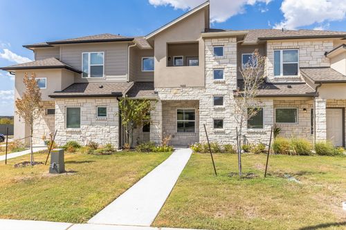 9602 Whisper Willow Blvd, Manor, TX, 78653-5452 | Card Image