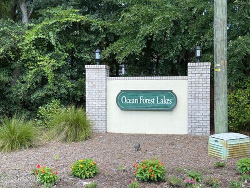 12-289 Okeechobee Rd, Wilmington, NC, 28412-3120 | Card Image