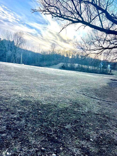 104 Lost Ln, Savanna, IL, 61074-1656 | Card Image