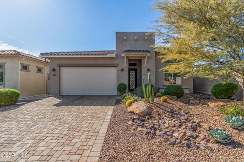 18805 E Blue Sky Dr, Rio Verde, AZ, 85263-1404 | Card Image