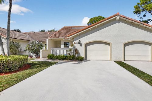 6815 Consolata St, Boca Raton, FL, 33433-7551 | Card Image