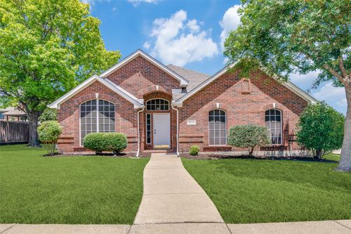 6023 Vista Ln, Sachse, TX, 75048-2638 | Card Image