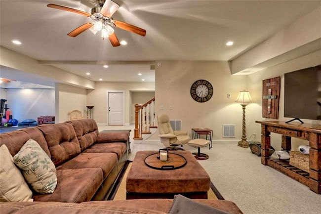 526 Orchard Dr, House other with 5 bedrooms, 6 bathrooms and null parking in Clarkesville GA | Image 92