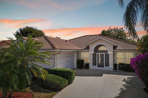 8373 Pondview Ln, ENGLEWOOD, FL, 34224-7630 | Card Image