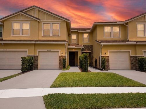 4364 Veleiros Ave, Deerfield Beach, FL, 33064-2081 | Card Image