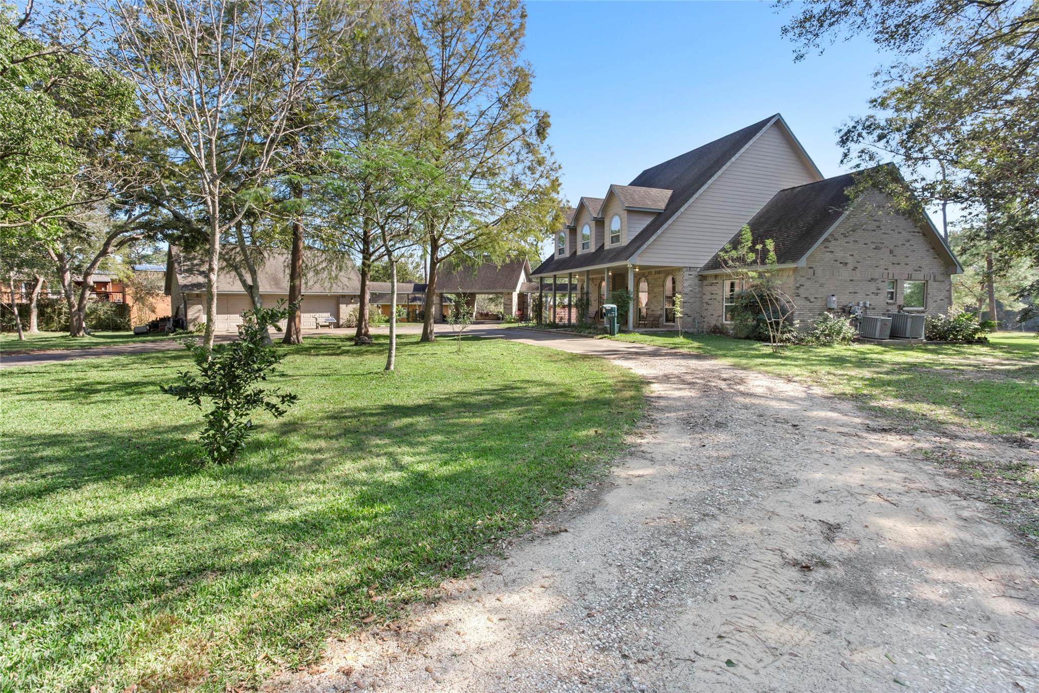Residential in Dickinson 4