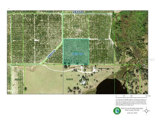 0 Summers Rd, FORT MEADE, FL, 33841 | Card Image