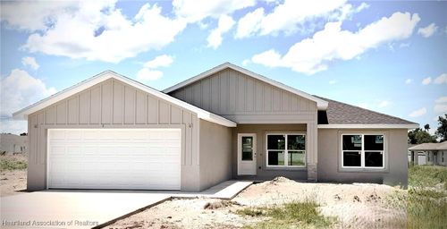 204 Hidden Creek Cir, Wauchula, FL, 33873-5719 | Card Image