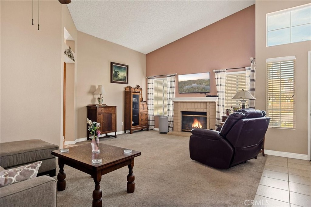 Residential in Banning 3