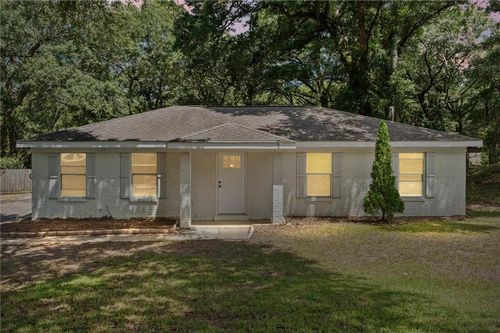 6570 Rabbit Ct, Theodore, AL, 36582-9109 | Card Image