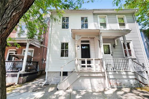 128 W Fairview St, BETHLEHEM, PA, 18018-6624 | Card Image