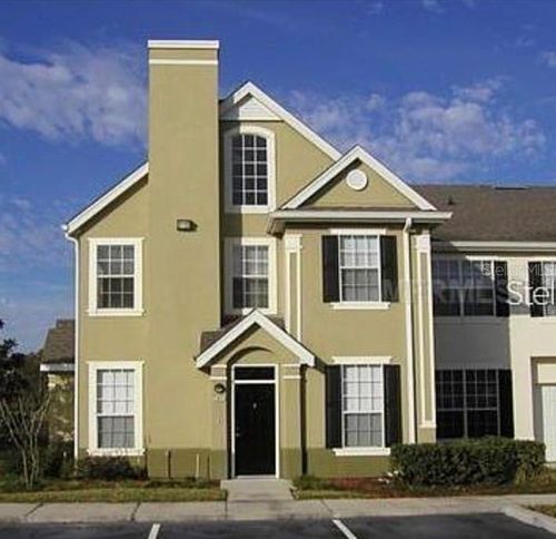 1801-9005 Lee Vista Boulevard, ORLANDO, FL, 32829 | Card Image