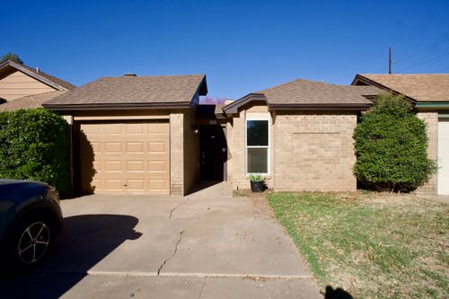 8208 Avenue X, Lubbock, TX, 79423-3322 | Card Image