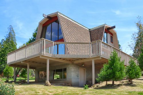 60027 Cascadel Dr S, North Fork, CA, 93643-9661 | Card Image