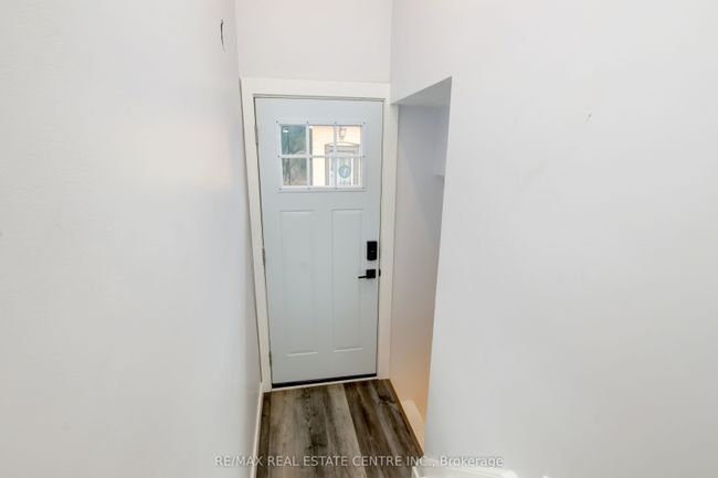 38 Weber Dr, House other with 4 bedrooms, 2 bathrooms and 5 parking in Georgetown ON | Image 21
