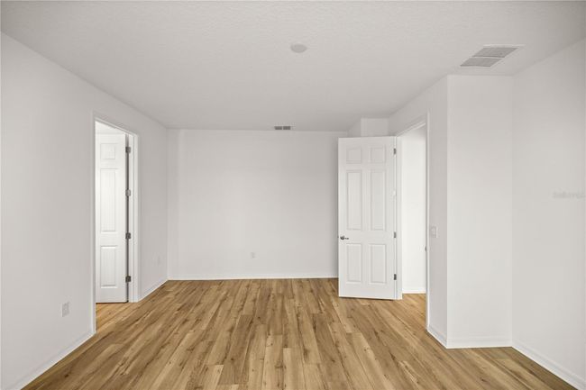 10556 Sw 98 Th Ln, House other with 2 bedrooms, 2 bathrooms and null parking in OCALA FL | Image 22