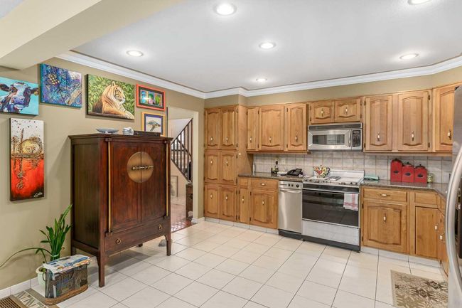54 - 1815 Varsity Estates Drive Nw, Townhouse with 3 bedrooms, 4 bathrooms and 4 parking in Calgary AB | Image 39