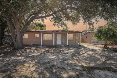 6896 78th Ave N, Pinellas Park, FL, 33781-2029 | Card Image