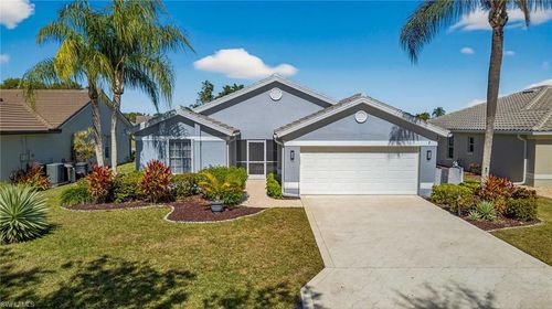 7611 Cameron Cir, FORT MYERS, FL, 33912-5665 | Card Image