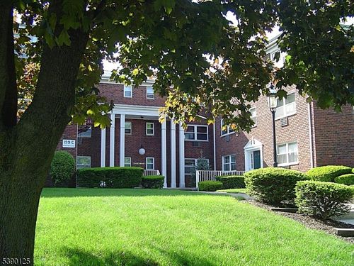 a-13-199 N Beverwyck Rd, Parsippany, NJ, 07054-2254 | Card Image