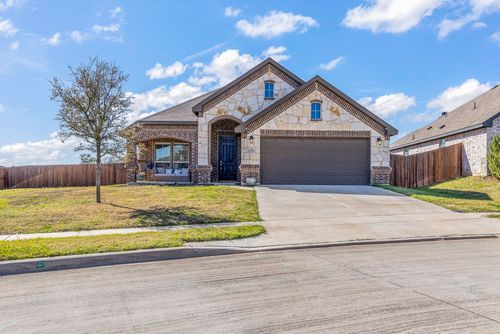 2556 Silver Fox Trl, Weatherford, TX, 76087-1808 | Card Image