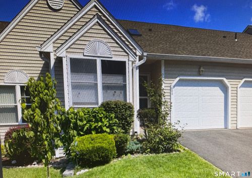 884-884 Glacier Way, Southington, CT, 06489-3489 | Card Image