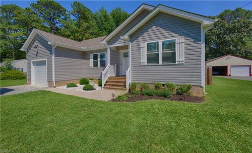 18907 Weldon St, South Chesterfield, VA, 23834-5656 | Card Image