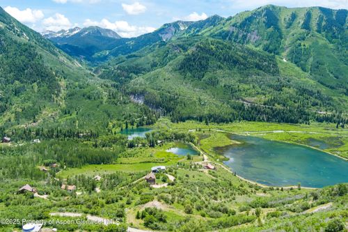 900 Marble Village Dr, Marble, CO, 81623 | Card Image