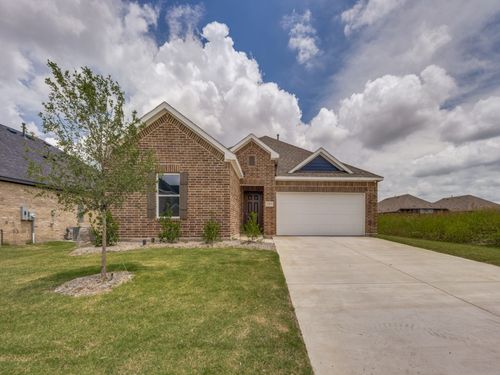 2411 Stonebriar Ln, Sherman, TX, 75092 | Card Image