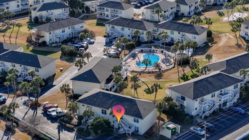 1083-775 Gulf Shore Drive, Destin, FL, 32541 | Card Image