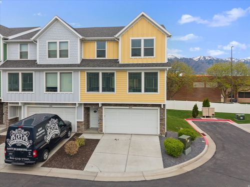 2504 N Knights Ln, Layton, UT, 84041-6500 | Card Image