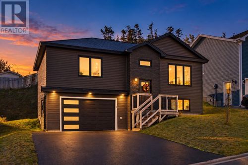 11 Phoenix Drive, Paradise, NL, A1L3L4 | Card Image