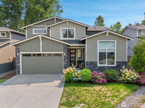 13415 Ne 128th Pl, Kirkland, WA, 98034-3310 | Card Image
