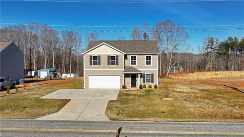 606 Byerly Rd, Lexington, NC, 27295-6328 | Card Image