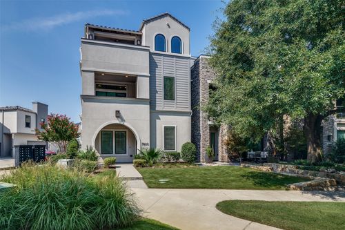 7800 Secluded Ave, Plano, TX, 75024-0247 | Card Image