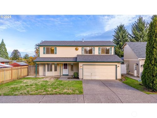 15202 Ne 48th St, Vancouver, WA, 98682-5200 | Card Image