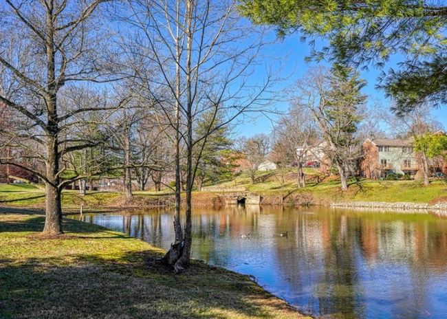 234 Independence Dr, Condo with 2 bedrooms, 3 bathrooms and null parking in Chillicothe OH | Image 21