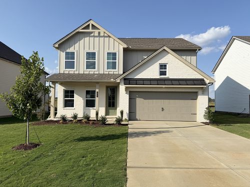 3069 Vantrease Rd, Cottontown, TN, 37048 | Card Image