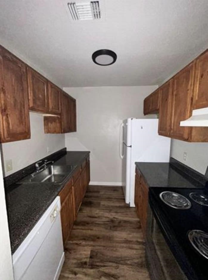 Residential Lease in Beaumont 3