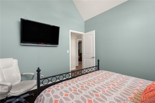 2800 Sandalwood Dr, Home with 4 bedrooms, 4 bathrooms and null parking in New Albany IN | Image 31