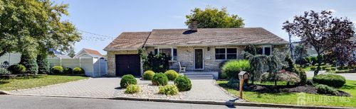 278 Britton Ave, South Amboy, NJ, 08879-2659 | Card Image