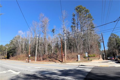 3419 Washington Rd, East Point, GA, 30344-5652 | Card Image