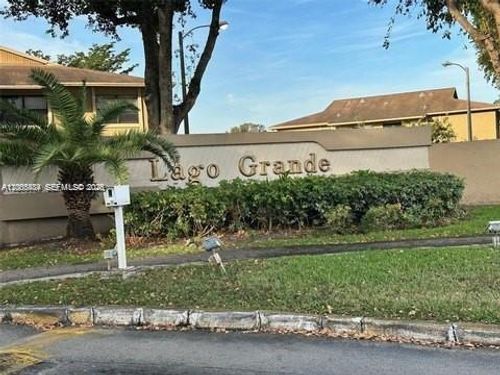 13-25-2740 W 63rd Pl, Hialeah, FL, 33016-4311 | Card Image