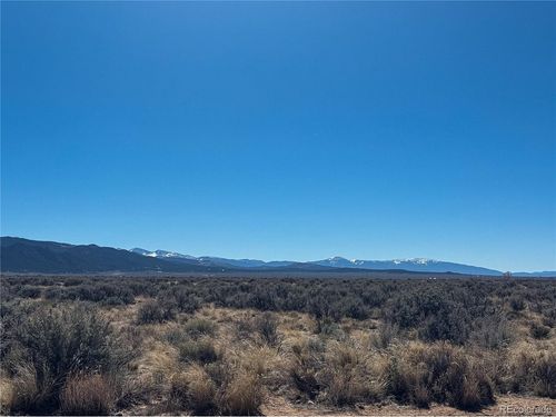 0 Timothy Rd, Fort Garland, CO, 81133 | Card Image