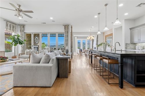 4 Palomino, Rancho Mission Viejo, CA, 92694 | Card Image